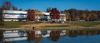 1740 Innovation Dr photo